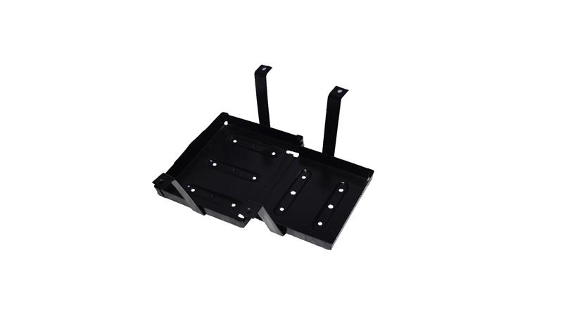 AKÜ YATAĞI (REE1500)